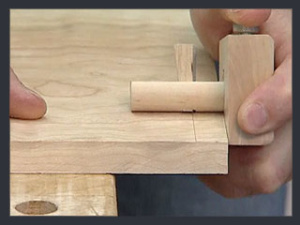 ThroughDovetails01_Pin Layout_Step02