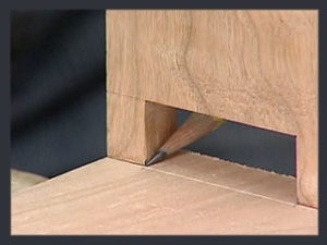 ThroughDovetails04_TailLayout_Step03
