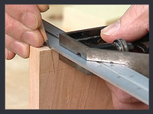 ThroughDovetails04_TailLayout_Step04