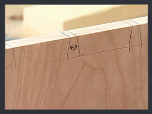 ThroughDovetails04_TailLayout_Step05