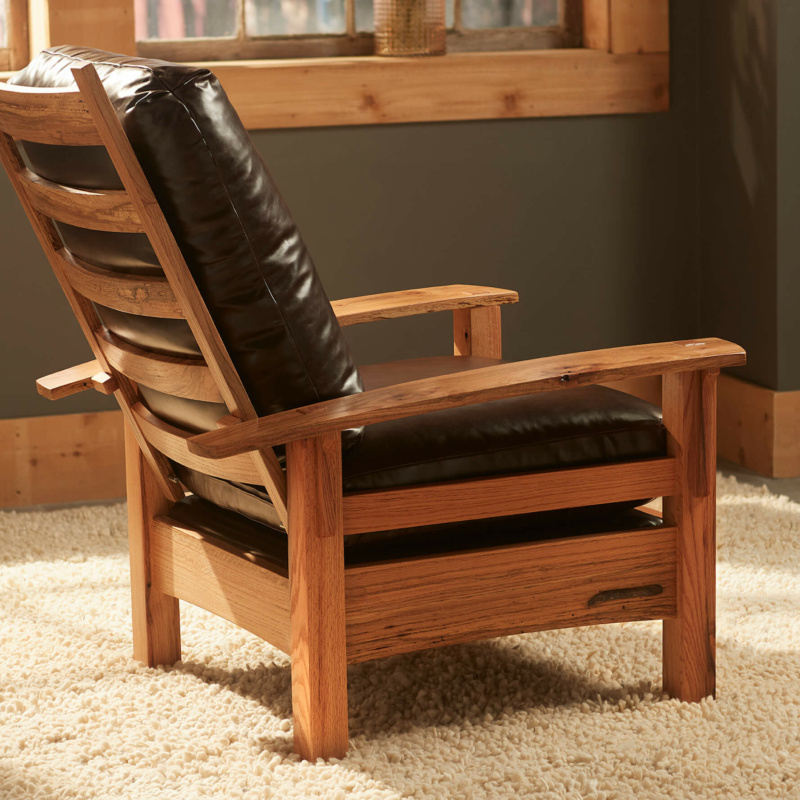 https://tommymac.us/wp-content/uploads/2022/09/adjustable-back-arm-chair-BrownLeatherChairV2-800x800.jpg