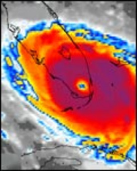Understanding Hurricane Ratings