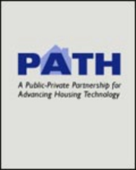 The Partnership for Advancing Technology in Housing