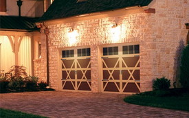 Today’s Multi-Use Garage: Add More Storage or Create a New Living Space