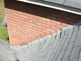 How to Prevent and Fix Roof Leaks