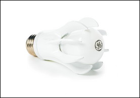 The Great Lightbulb Switch: New Lightbulb Standards Will Save Energy and Money