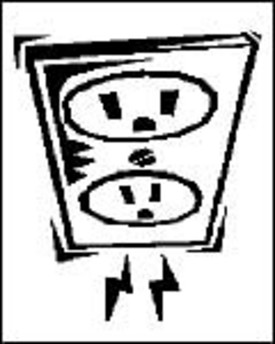 Electrical Outlets Safety