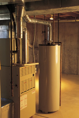 Saving Energy with Electric Resistance Heating