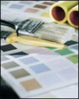 Selecting the Right Paint Sheen