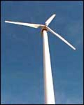 Small Wind Energy Systems for the Homeowner