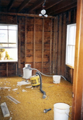 Putting a Price on Lead Paint Safety