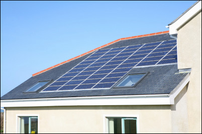 7 Selling Points for Solar Power