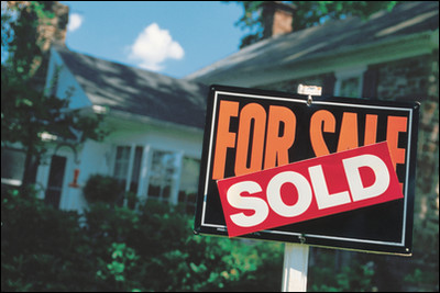 5 Tips to Sell Your House
