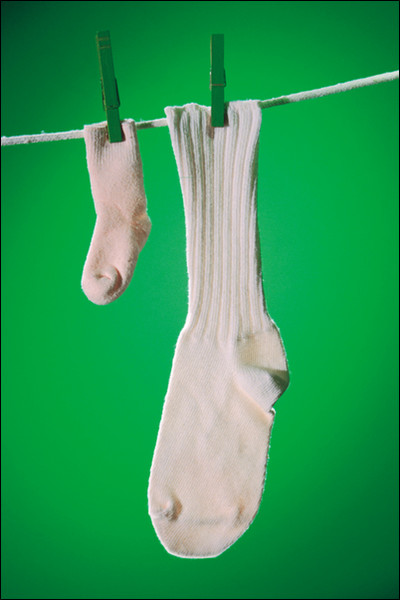 Innovative Ways to Dry Your Clothes | Energy Efficiency