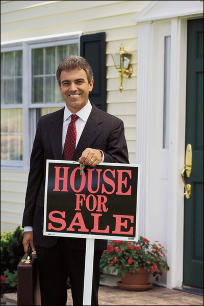 New Real Estate Source For Homeowners, Buyers and Sellers