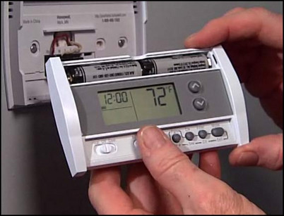 Department of Energy Lists Energy Saving Steps for Summer