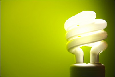 Do CFL Bulbs Damage Skin?