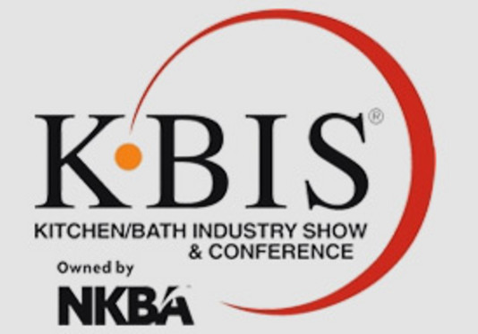 The Kitchen/Bath Industry Show & Conference