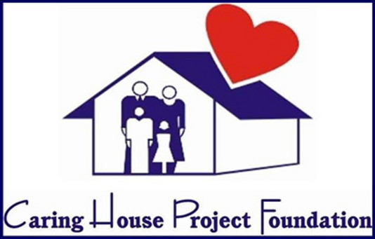 Charity Blog Series Part Ten – Caring House Project Foundation