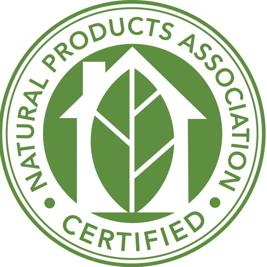 Household Cleaning Products That Are Certifiably “Natural”