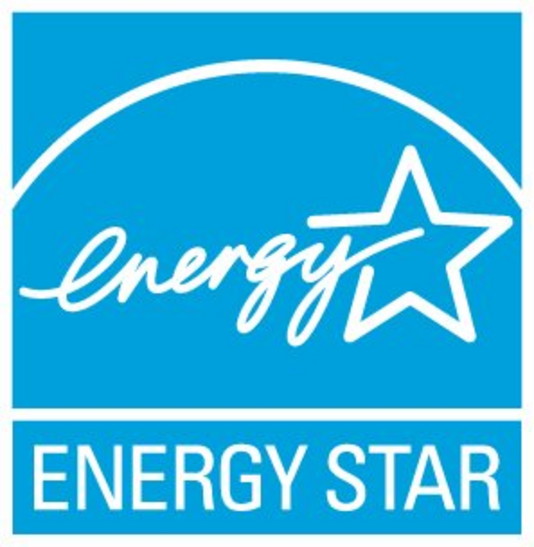 Has the ENERGY STAR Fallen?