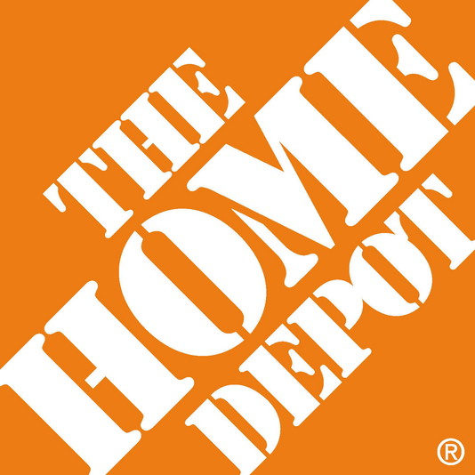 Home Depot Holds a Spring Black Friday