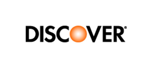SPONSORED: Get Up To 5% Back with Discover Card Home Improvement Purchases