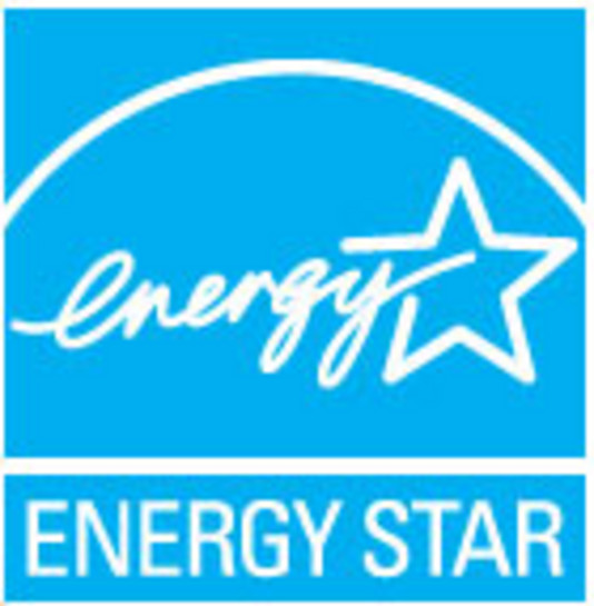 Energy Star Starts
