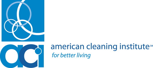 New Cleaning Resource for Consumers | Home Cleaning