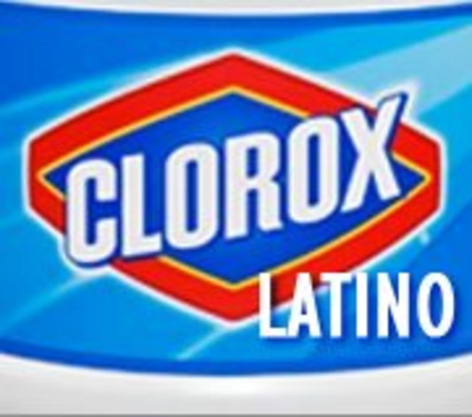 Cleaning Products For Hispanics?