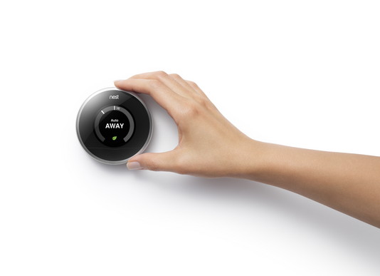 What Does Google’s Purchase of the Nest Mean?