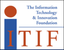 The Information Technology and Innovation Foundation promotes policies aimed at advancing technical innovation—including broadband Internet penetration—in the U.S. and abroad.