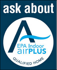 An EPA program that focuses on indoor air quality will soon be launched nationally.
